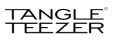 Tangle Teezer