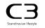 C3