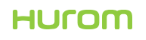 Hurom