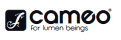 Cameo