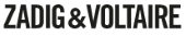 Zadig & Voltaire