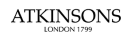 Atkinsons
