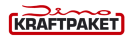 Dino Kraftpaket