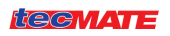 TecMate