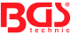 BGS