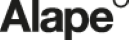 Alape
