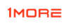 1More