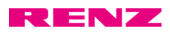 Renz