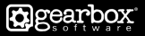 Gearbox Software