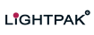 Lightpak