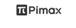 PiMax
