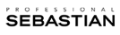 Sebastian Haarpflege