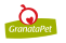GranataPet