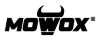 Mowox