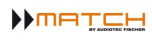 Match