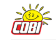 COBI