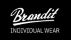 Brandit