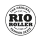 Rio Roller