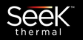 Seek Thermal