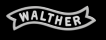 Walther