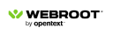 Webroot Software