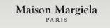 Maison Margiela