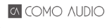 Como Audio