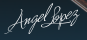 Angel Lopez