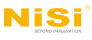 NiSi