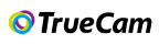 TrueCam