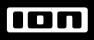 ION