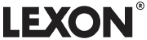 Lexon
