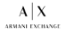 Armani Exchange