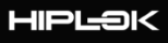 Hiplok