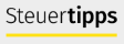 Steuertipps