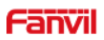 Fanvil