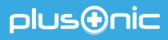 Plusonic