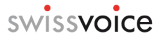 Swissvoice