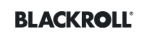 Blackroll
