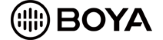 Boya