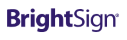 BrightSign