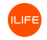iLife