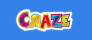 Craze