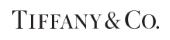 Tiffany & Co.