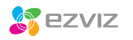 EZVIZ