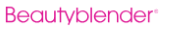 Beautyblender