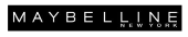 Maybelline