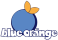 Blue Orange Games