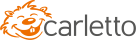 Carletto