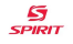 Spirit Fitness